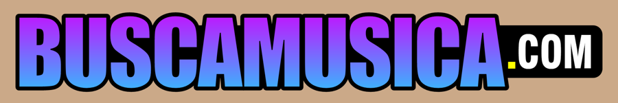 BUSCAMUSICA